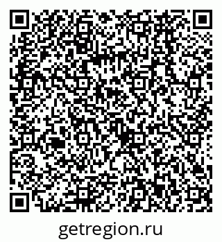 79068563813