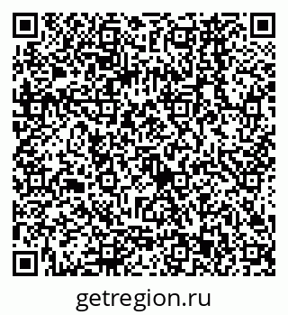 79068563814
