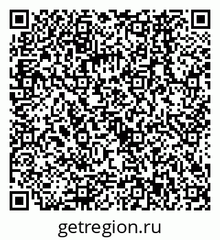 79068563815