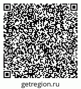 79068563816
