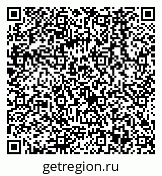 79068563818