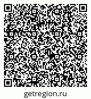 79068563819