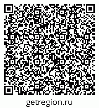79068563820
