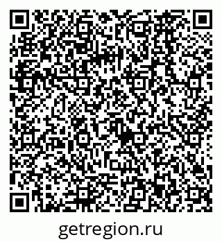 79068563821