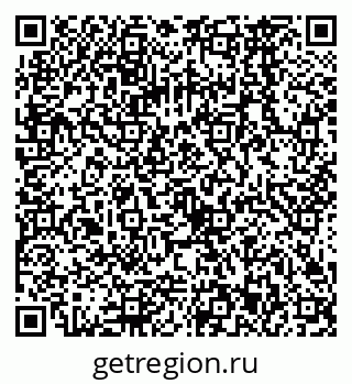 79068563822