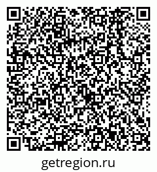 79068563823