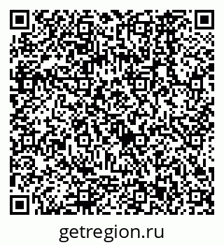 79068563824