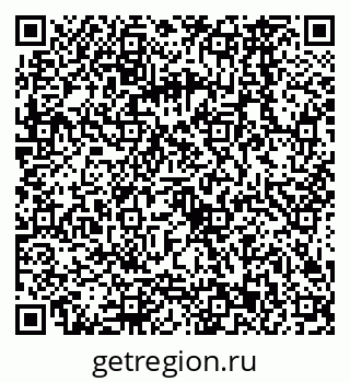 79068563826