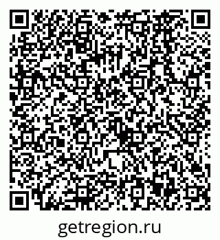 79068563828