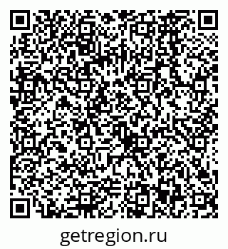79068563829
