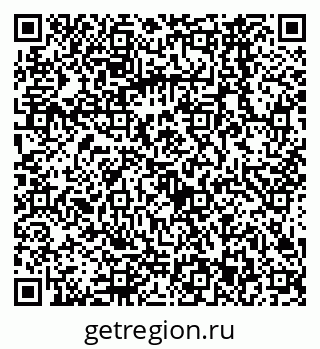 79068563831