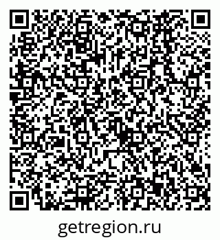 79068563834
