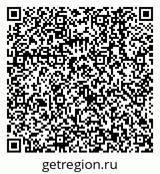 79068563836