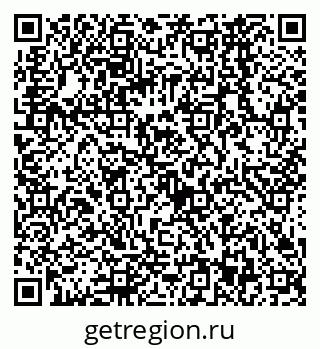 79068563839