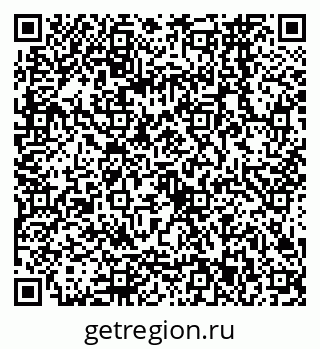 79068563843
