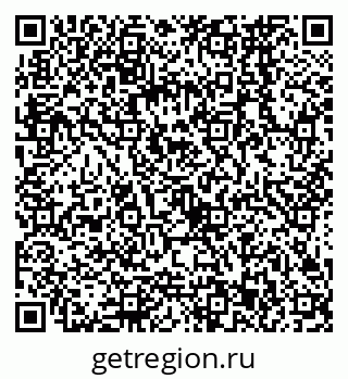 79068563844
