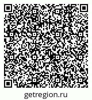 79068563845