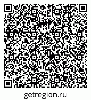 79068563846