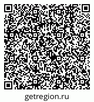 79068563847
