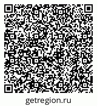 79068563850