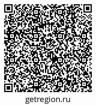 79068563851