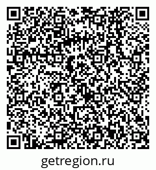 79068563852