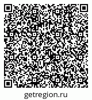 79068563853