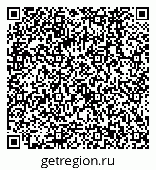 79068563854