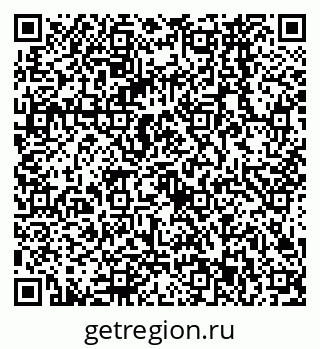 79068563855