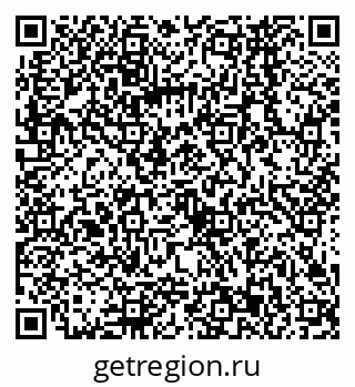 79068563856