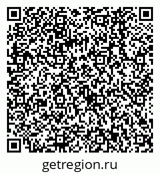 79068563857
