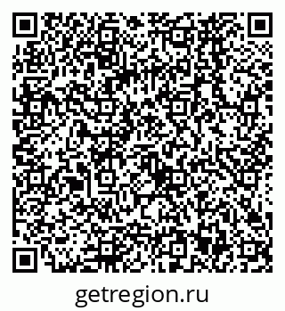 79068563858