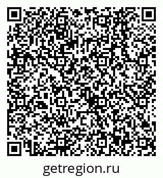 79068563859