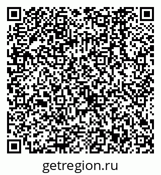79068563860