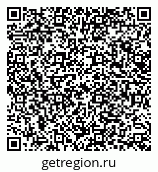 79068563861