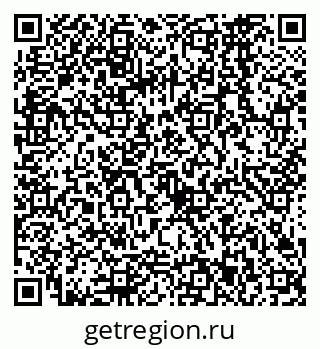 79068563863