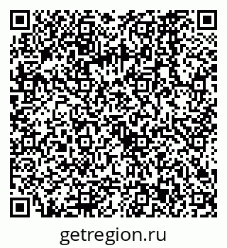 79068563864