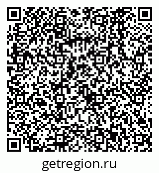 79068563865
