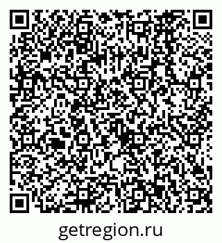 79068563867