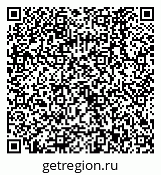 79068563871