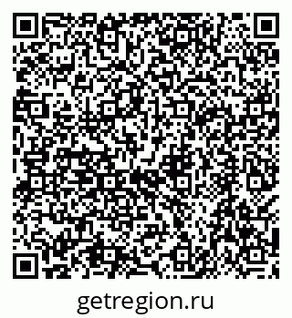 79068563875