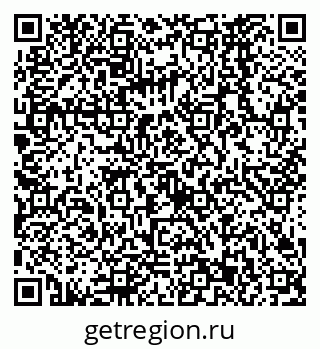 79068563876