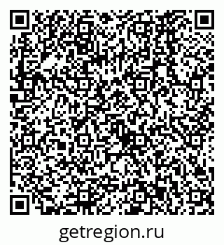 79068563877