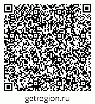 79068563879