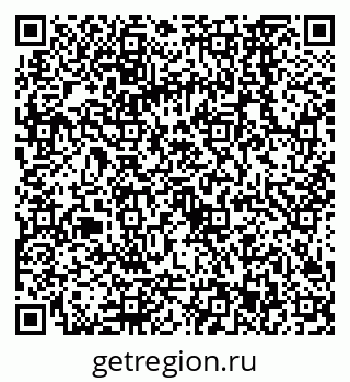 79068563881