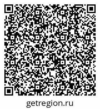 79068563882