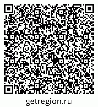 79068563883