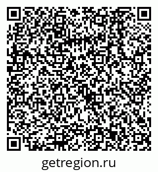 79068563884