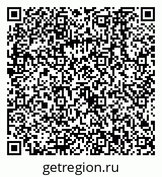 79068563885