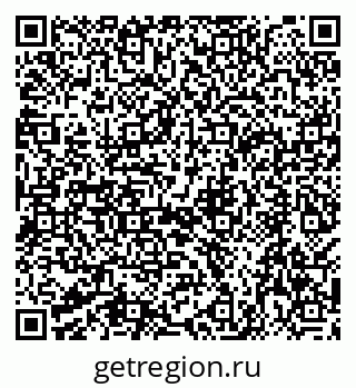 79068563886